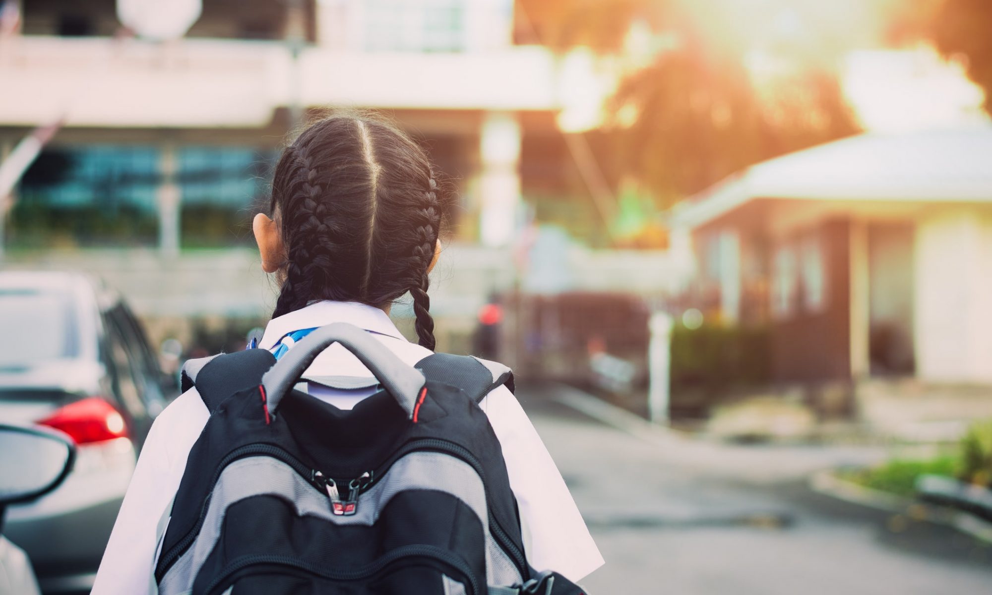 best schools in singapore