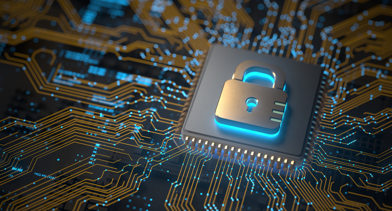 Passkeys will be implemented in more places to improve security online. Credit:	Just_Super/Getty Images